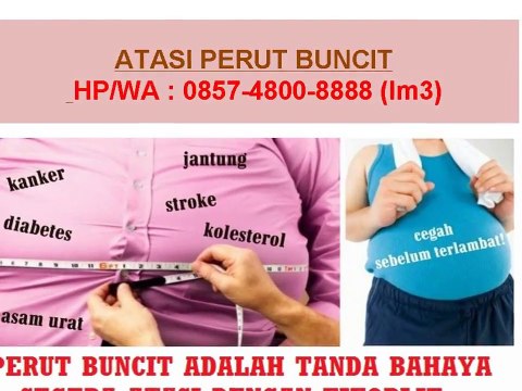0857-4800-8888 (Indosat), Agen Fiforlif di Sidoarjo