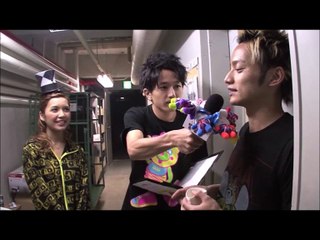 2012.06-777-oikakeseven