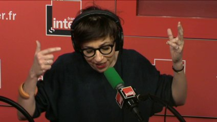 Gainsbourg fait son cinéma, Pop & Co