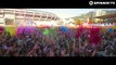 FTampa & The Fish House - 031 (Official Video)