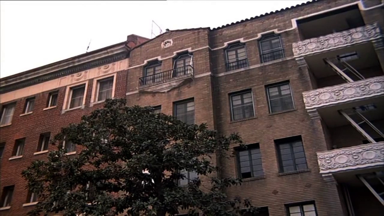 Seinfeld: Season 2 Epidose 1 The Ex-Girlfriend, Elaine Beniz