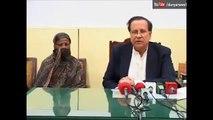 Why Mumtaz Qadri killed Salman Taseer-