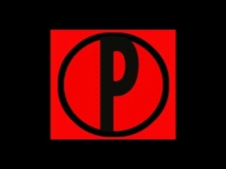 PAMELA HUTE CHOCOLATE SOUP LE CLIP by Laproductrice