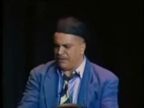 Mohamed khiari (1) محمد الخياري