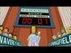 Kate Bush - PI .. On The Simpsons , Season 26 Episode 22 ..