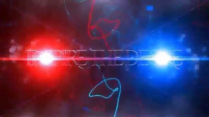 Marvel Avengers Alliance Adventure Gameplay episodes best part 120