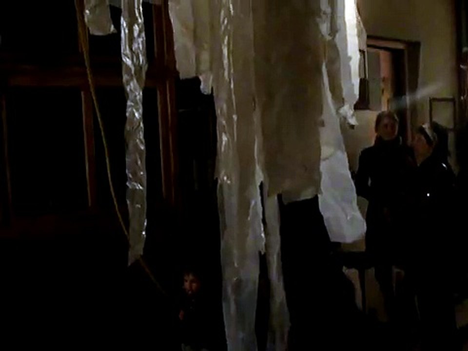 performance machinante 4