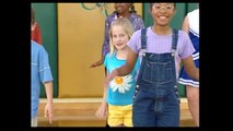 STOMP AND CLAP Brain Breaks Childrens Song Kids Songs by The Learning Station