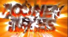 Looney Tunes Back in Action 2003 trailer