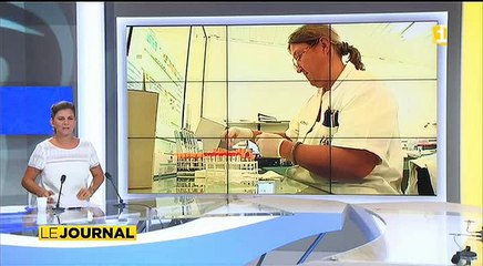 Le lien entre zika et syndrôme Guillain-barré se confirme
