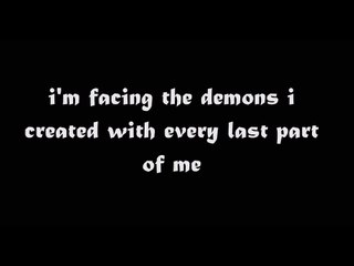 Wwe Smackdown Theme Song Lyrics Black And Blue 2015 (New Version)