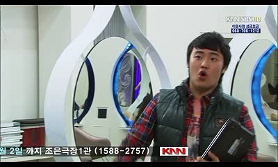 〈강북건마〉 ｜ 강북건마걸 Å 『밤』『전』 Å 부산마사지HGU