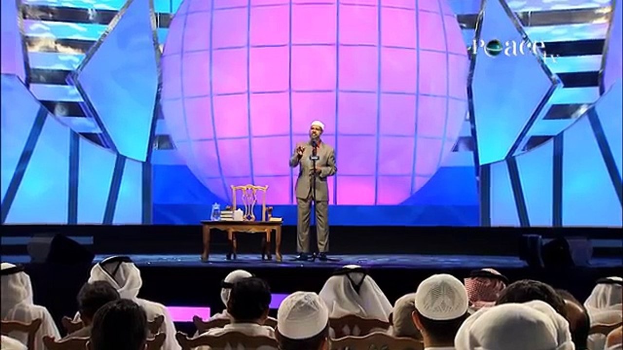 Is it better to follow Hinduism or Islam, since both teach that 'God is One''