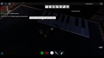 Gravity falls roblox piano sheet