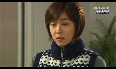 bamwar１4.컴 《 밤 의 전 쟁 》세종오피방#청주op#부천오피