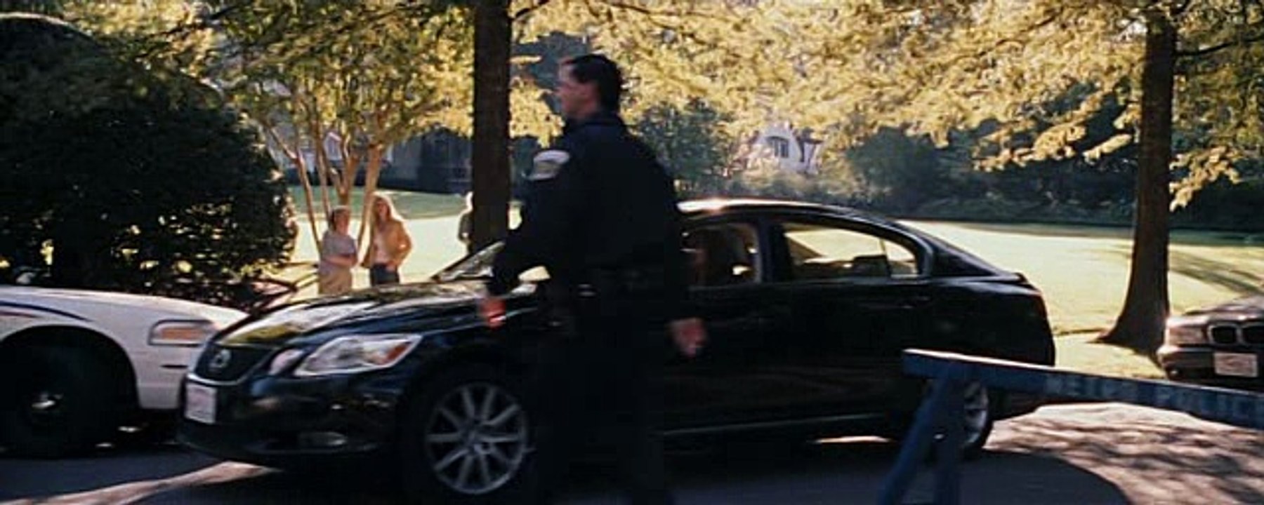 Nichts als die Wahrheit