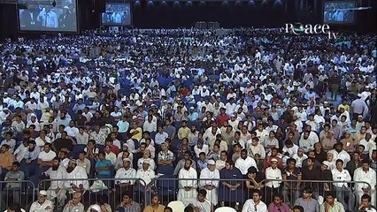 If everyone’s God is the same, then why many Religions by Dr Zakir Naik