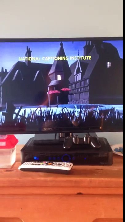 Scooby-Doo, Where are You! Season 1 Ending Credits