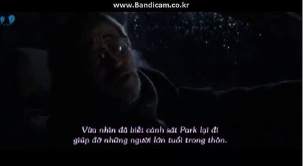 토토 솔루션 판매 및 제작 Quotes - Goodreads