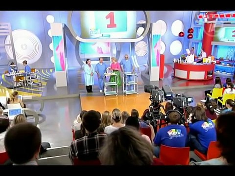 Елена Малышева : Восстановить глаза. 3 цифры для здоровья глаз. Как сохранить и улучиться зрение