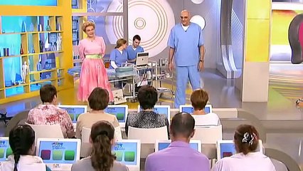 Елена Малышева: Асцит - жидкость в животе. Что делать и как лечить?