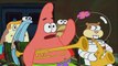 Is Mayonnaise An Instrument? - Spongebob Remix video