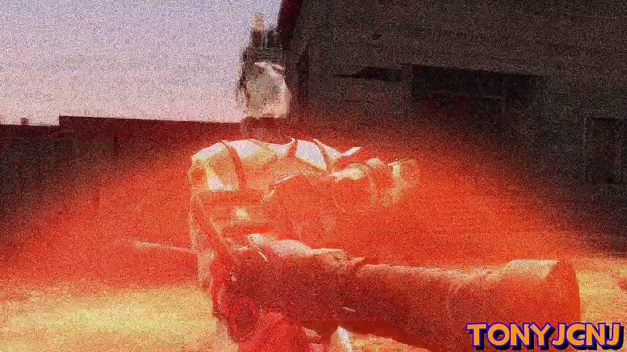 TonyJCNJ Presents demented_soldier_and_his_retarded_henchmen.painis
