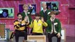 After School Club _ HALO(헤일로) _ Part 4 _ Ep.195 _ 011916