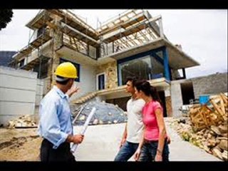 Ultimate guide to contractor aspen