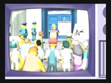 Los Simpson PC - Pelicula completa en Español HD