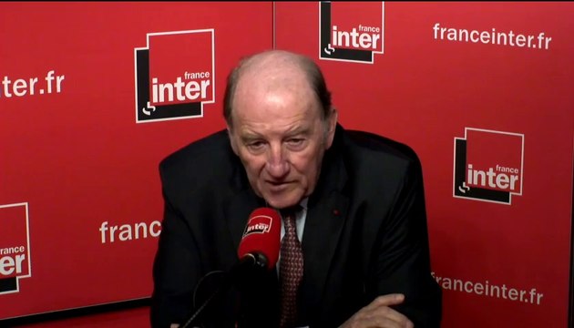 Jacques Lambert (Euro 2016) : Il n'y a eu aucune demande d'annulation de billet de spectateurs étrangers