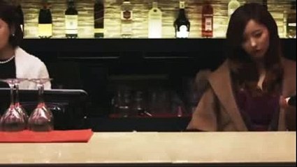 바카라확률―――【 TNT900。COM 】―――가위바위보게임 사설토토사이트추천