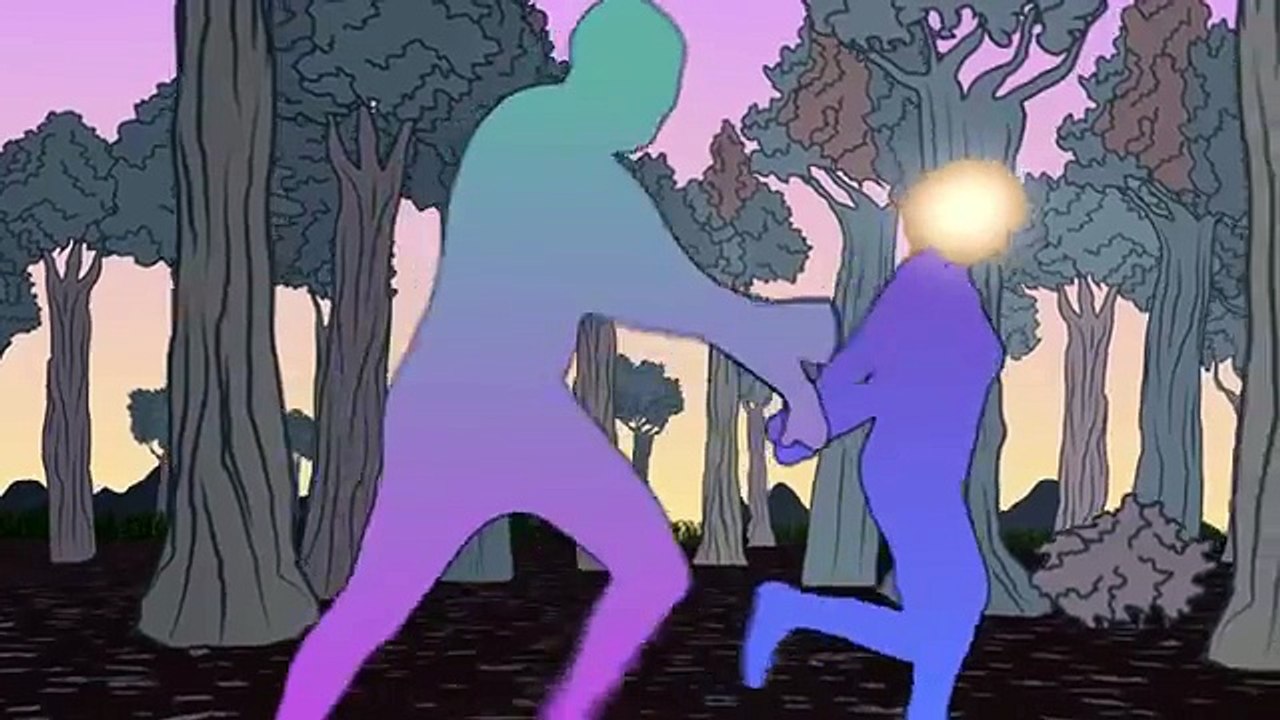 Mutual Benefit announce new album, Skip a Sinking Stone, shares video for “Not for Nothing”.