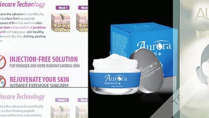 How Does Eye Cream Work?