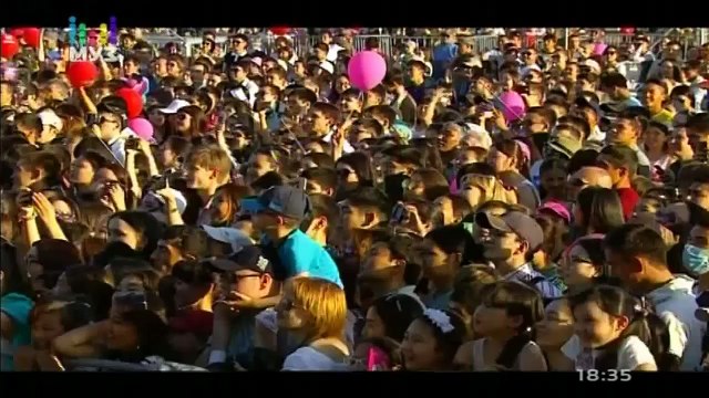 Джиган feat. Юлия Савичева - Любить больше нечем