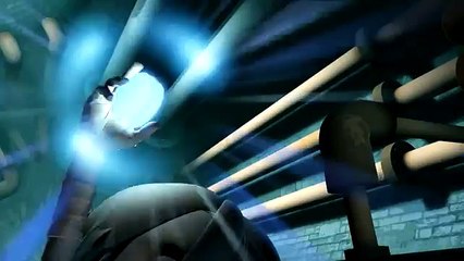 RPG Metanoia: First filipino full 3D-animated film!