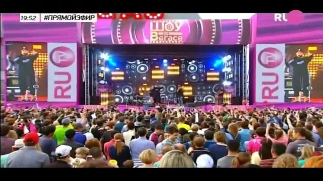 Джиган feat. Юлия Савичева - Любить больше нечем