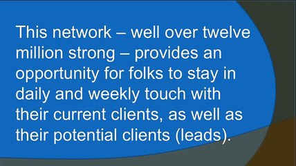 How can Linkedin Help Small Businesses