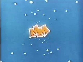 Mighty Mouse (intro | series 2) 1979 a.k.a. The New Adventures of Mighty Mouse