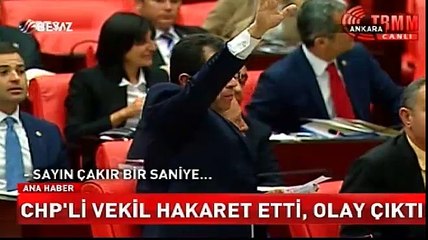 Beyaz Tv Ana Haber 01.03.2016