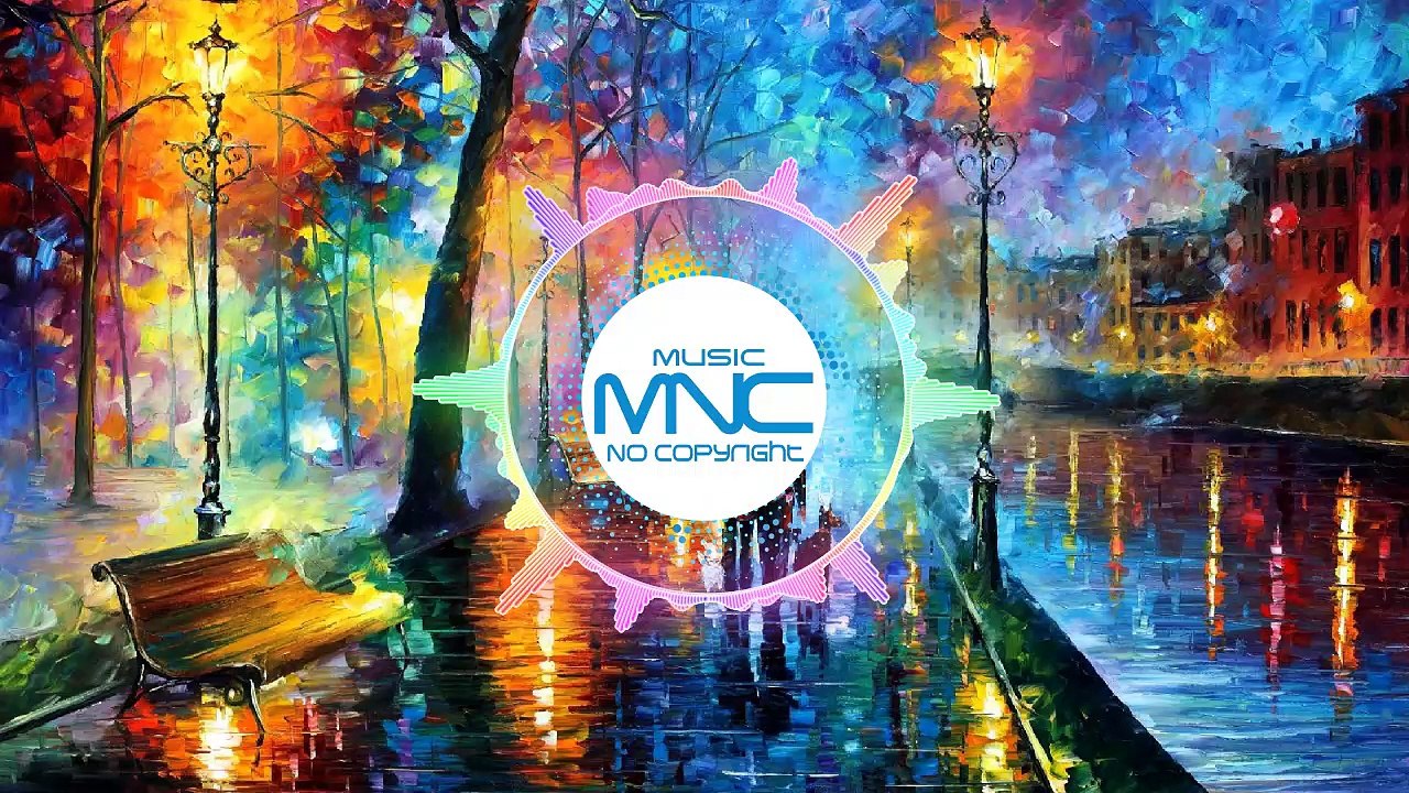 GameFace - Bang Bang [MNC]