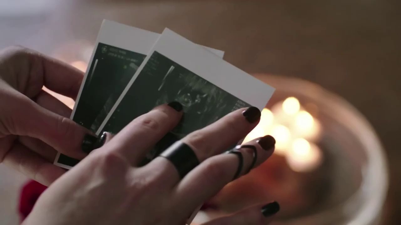 Kış Güneşi 3.Bölüm Sen Beni Hiç Sevdin mi?