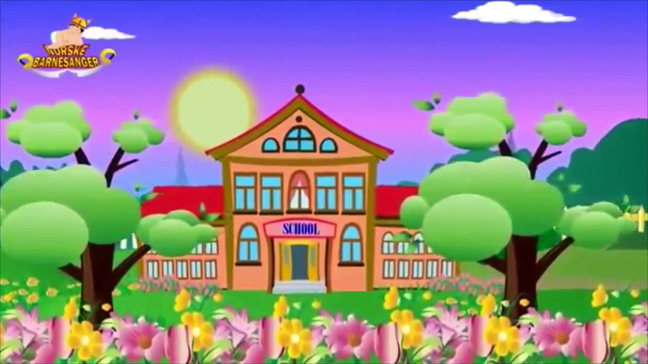 Barnesanger på norsk | Klappe, klappe søte med mer (26 min)