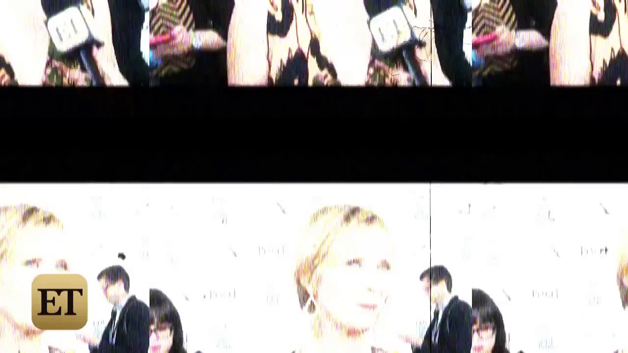 Cynthia Nixon Gets Emotional While Discussing the Death of Her Mother