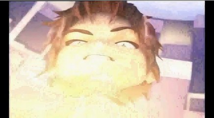 Code Lyoko Season 5 Intro(No Music)