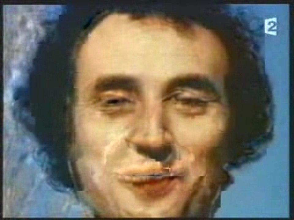 Daniel-prevost-montcuq