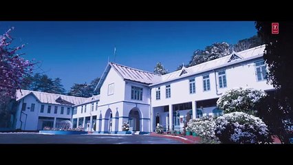 Kya Tujhe Ab FULL VIDEO SONG   SANAM RE   Pulkit Samrat, Yami Gautam   Divya Khosla Kumar