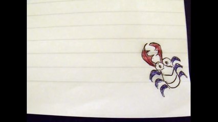 A Brief History of Pretty Much Everything