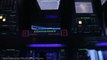 [ EPCOT ] Mission: SPACE - Walt Disney World Florida POV