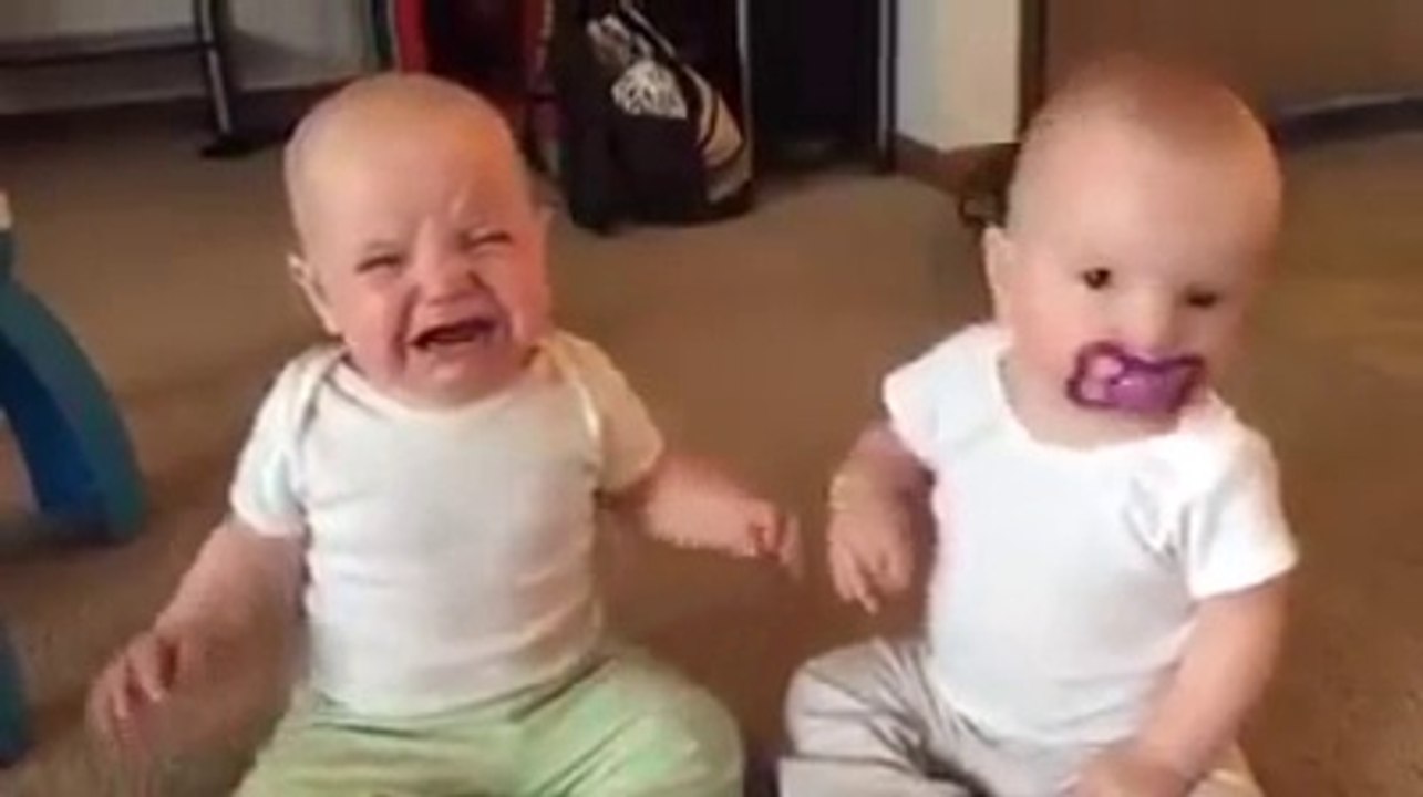 Cuteness overload